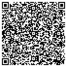 QR code with Ice Nebula contacts