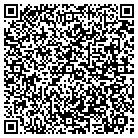 QR code with True North Recruiting LLC contacts