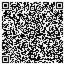QR code with Document Storage contacts