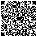 QR code with Combo Fried Chicken contacts