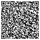 QR code with Dollar Day Storage contacts