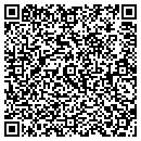 QR code with Dollar Tree contacts