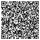 QR code with Perk Dynamics LLC contacts