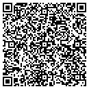 QR code with Guy W Graden Dvm contacts