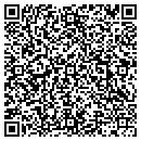 QR code with Daddy J's Wingshack contacts