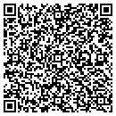 QR code with Amacker Septic Systems contacts