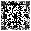 QR code with Axium contacts
