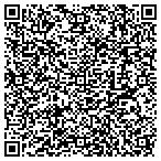 QR code with Certified Organic Business Solutions LLC contacts