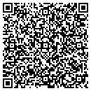 QR code with Backhoe Service contacts