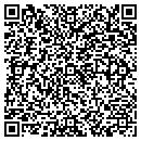 QR code with Cornerstar Inc contacts