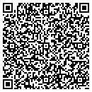 QR code with True Value contacts