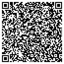 QR code with True Value Hardware contacts