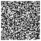 QR code with Brent Carpenter Backhoe Service contacts