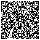 QR code with True Value Hardware contacts