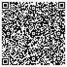 QR code with Encore Imaging Systems Inc contacts