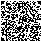 QR code with Lazy U Mobile Home Park contacts