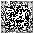 QR code with Dova Store Front Corp contacts