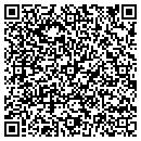 QR code with Great Lakes Music contacts