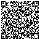 QR code with Linwood Terrace contacts
