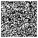 QR code with True Value Hardware contacts