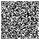 QR code with Guitar Center contacts