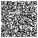 QR code with True Value Hardware contacts