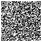 QR code with True Value Hardware Store contacts
