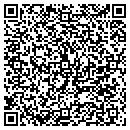 QR code with Duty Free Americas contacts