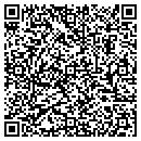 QR code with Lowry Grove contacts