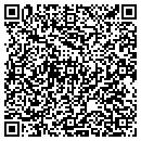 QR code with True Value Keymade contacts