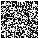 QR code with True Value Keymade contacts