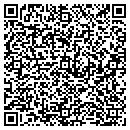 QR code with Digger Specialties contacts