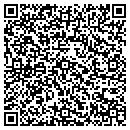 QR code with True Value Keymade contacts