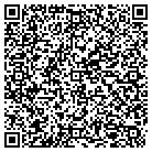 QR code with Eagle Tree Self & Mobile Stge contacts