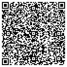 QR code with Traditional Archery Sales contacts