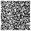 QR code with True Value Keymade contacts