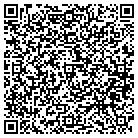 QR code with Big Louies Pizzeria contacts