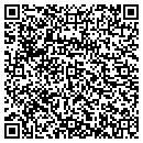 QR code with True Value Keymade contacts