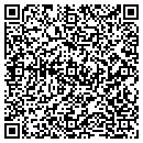 QR code with True Value Keymade contacts