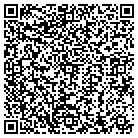 QR code with Redi Fire Extinguishers contacts