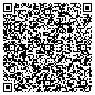 QR code with East Kiln Boat Storage contacts