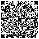 QR code with Publix Super Market contacts