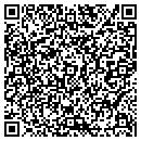 QR code with Guitar Haven contacts