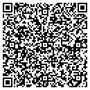 QR code with My Saturdays Spa contacts