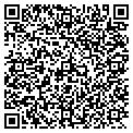 QR code with Nail Tek And Spas contacts