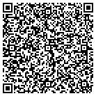 QR code with Fitzgerald Water Well Service contacts