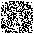 QR code with SmartGenies, Inc. contacts