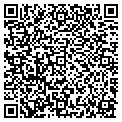 QR code with Kmart contacts
