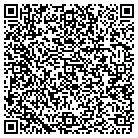 QR code with Springbrook Software contacts