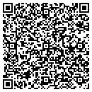 QR code with Eden Self Storage contacts